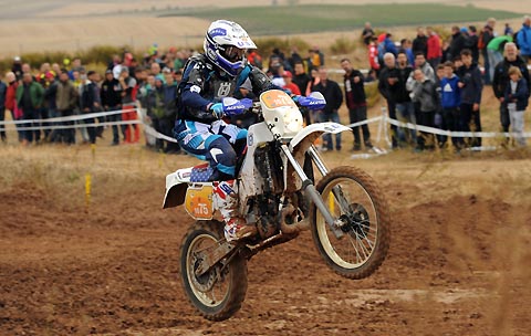 2017 02 isde vintage1
