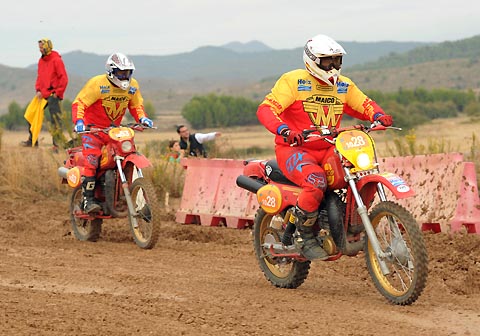 2017 02 isde vintage2