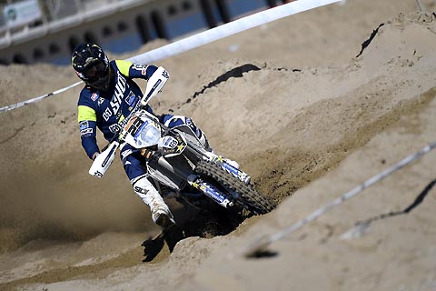 2017 02 ital charlier husqvarna