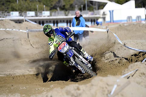 2017 02 ital phillips sherco