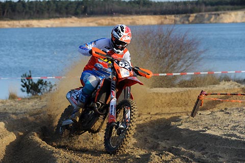 2017 03 12 dem Daan