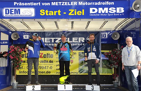 2017 03 12 dem podium