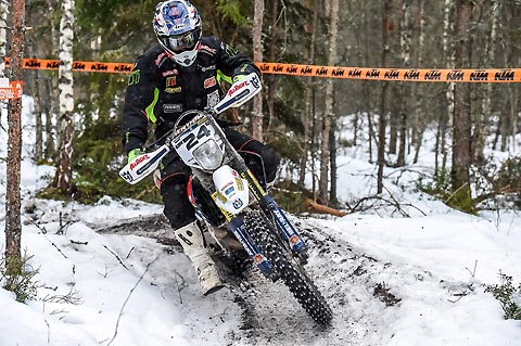 2017 03 26 gp finnland Hellsten