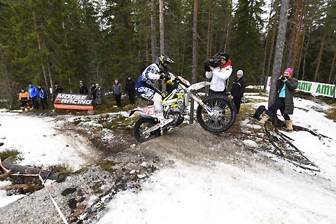 2017 03 26 gp finnland RAUCHENECKER