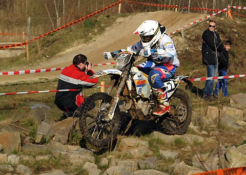 2017 03 DEM Dahlen Beier