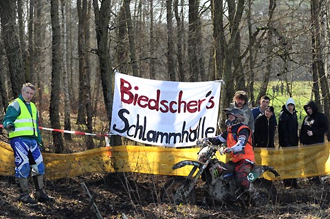 2017 03 DEM Dahlen Ambiente
