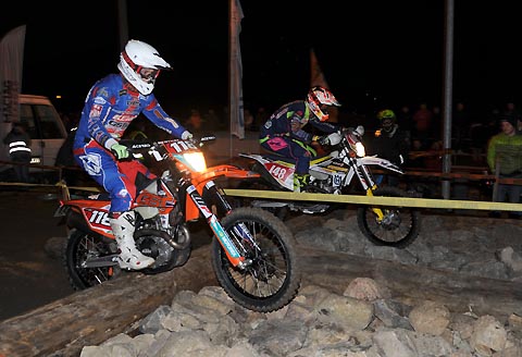 2017 03 DEM Dahlen Prolog Neubert