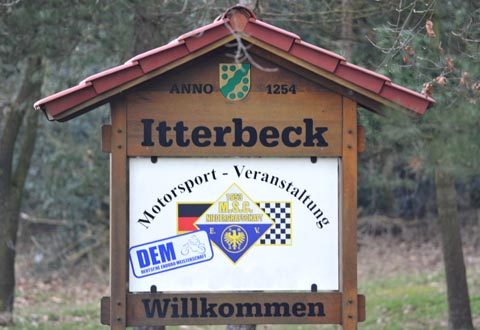 2017 03 dem uelsen vorschau einfahrt