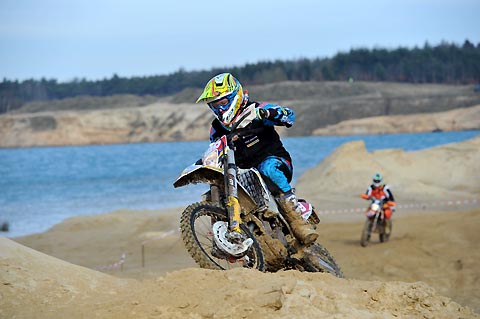 2017 03 dem uelsen vorschau see