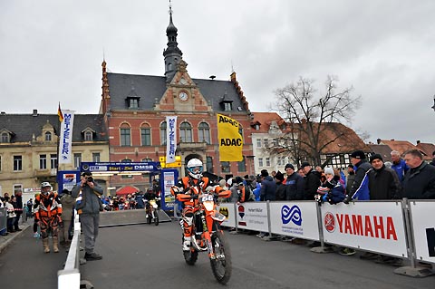 2017 03 dem vorschau marktplatz