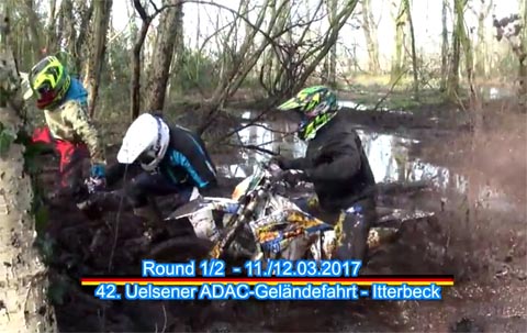 2017 03 dem vorschau video