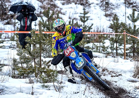 2017 03 gp 1 finnland remes