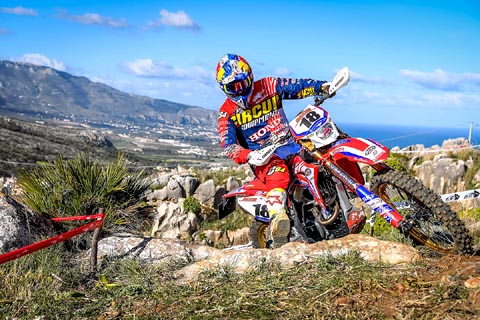 2017 03 italien REDONDI 002