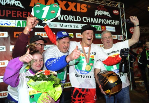 2017 03 sea gutzeit team