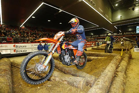 2017 03 seb Lettenbichler