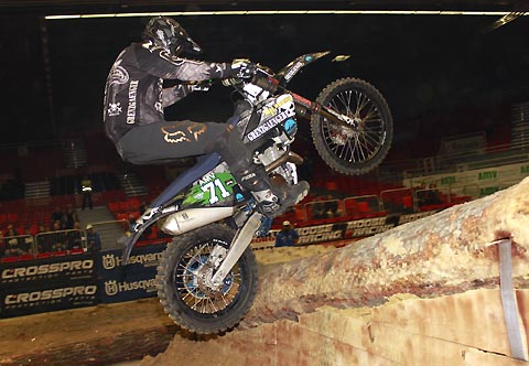 2017 03 seb gallas