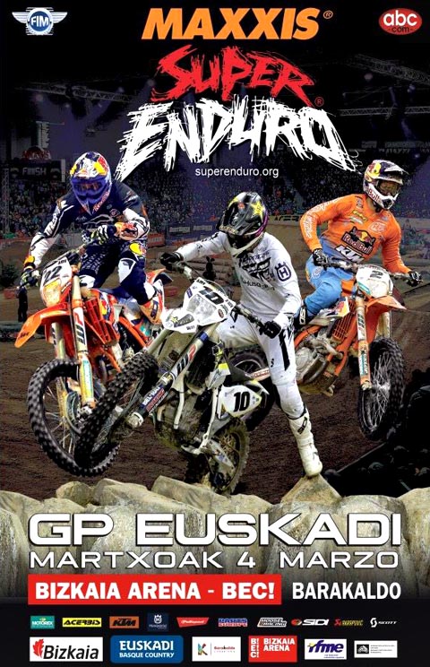 2017 03 ses vorschau plakat