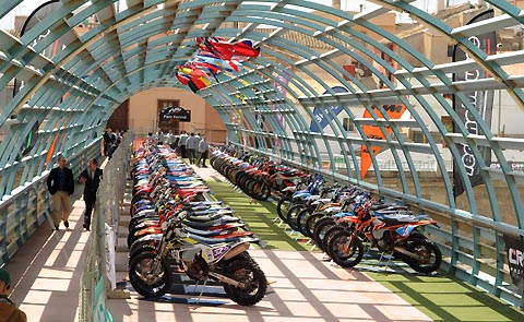 2017 04 21 parc ferme
