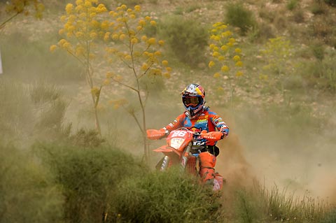 2017 04 22 garcia