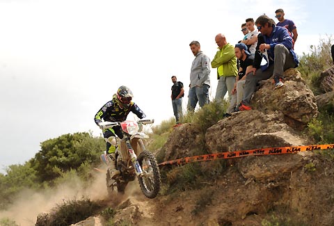 2017 04 22 rauchenecker