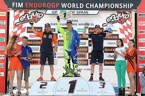 2017 04 23 Podium GP
