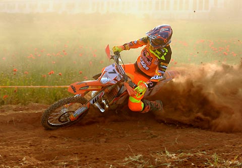 2017 04 23 nambotin kopie