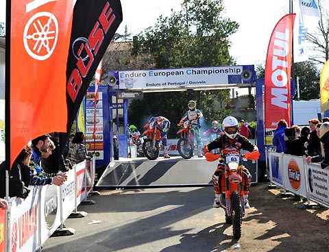 2017 04 em vorschauKick of FIM Europe Enduro Championship 002