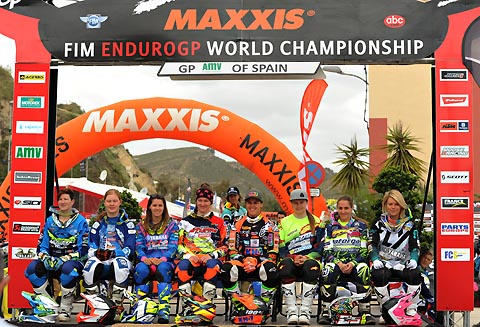 2017 04 ladies time podium