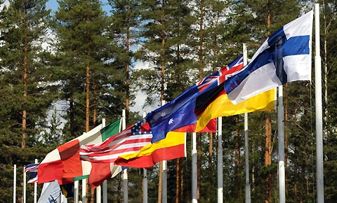 2017 04 wm vorschau griechenland2
