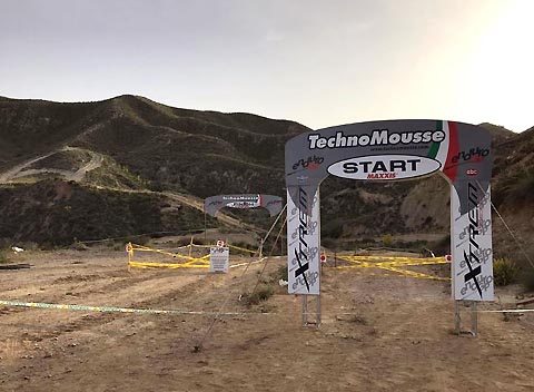 2017 04 wm vorschau spanien