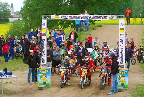 2017 05 22 ADAC EJC Dahlen 2017 01 002