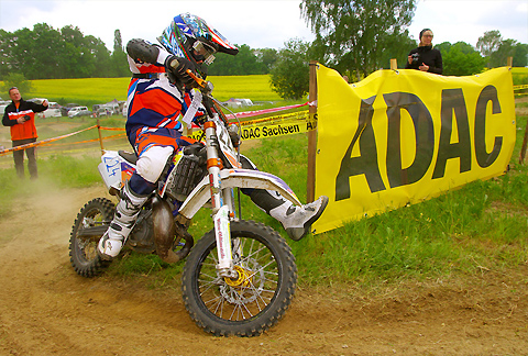 2017 05 22 ADAC EJC Dahlen 2017 10 002