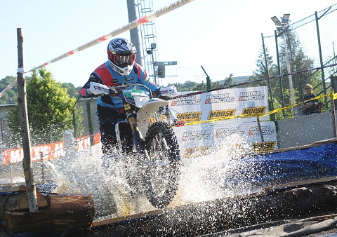 2017 05 26 enduro gp spoleto apolle kopie kopie