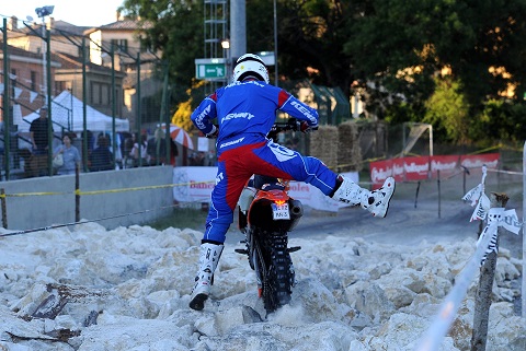 2017 05 26 enduro gp spoleto neubert