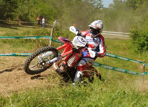 2017 05 27 enduro gp spoleto Holcombe kopie