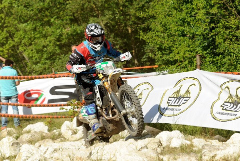 2017 05 27 enduro gp spoleto apolle