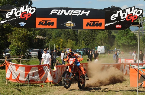 2017 05 27 enduro gp spoleto garcia