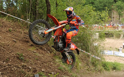 2017 05 27 enduro gp spoleto garcia2