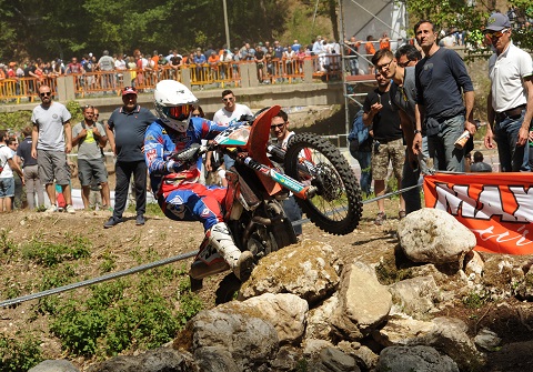 2017 05 27 enduro gp spoleto neubert