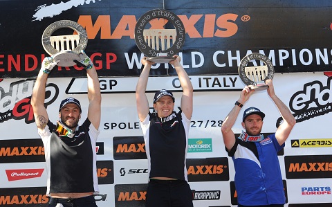 2017 05 27 enduro gp spoleto siegerehrung