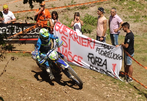 2017 05 28 enduro gp spoleto ambiente
