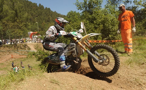 2017 05 28 enduro gp spoleto apolle