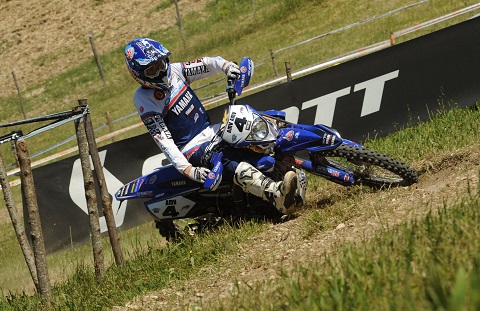 2017 05 28 enduro gp spoleto larrieu