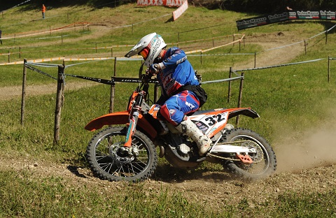 2017 05 28 enduro gp spoleto neubert