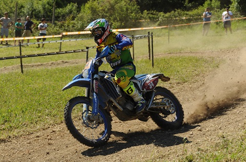 2017 05 28 enduro gp spoleto remes