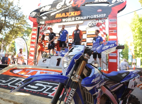 2017 05 28 enduro gp spoleto yamaha