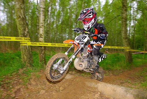 2017 05 ADAC EJC Kemmlitz 2017 03