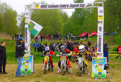 2017 05 ADAC EJC Kemmlitz 2017 03 002