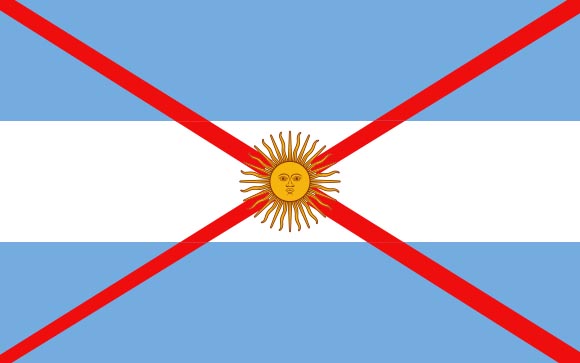 2017 06 18 argentinien