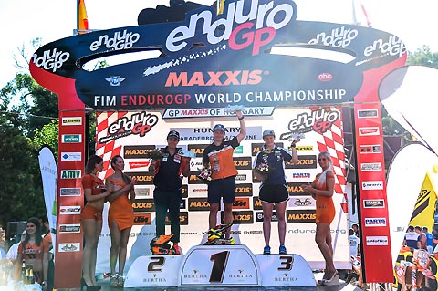 2017 06 24 podium franke
